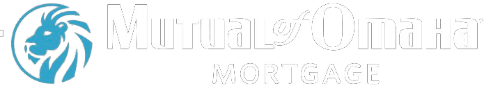 Mutual of Omaha Mortgage